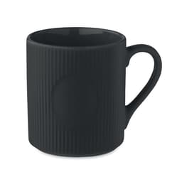 RIBMUG 1