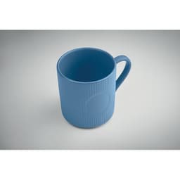 RIBMUG 8