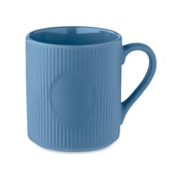 RIBMUG 5
