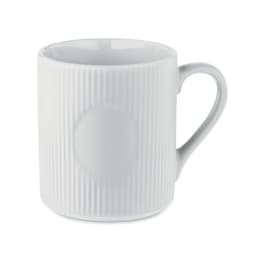 RIBMUG 9