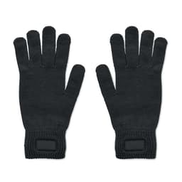 HANDNIT 1