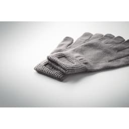 HANDNIT 7