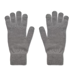HANDNIT 6