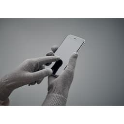 HANDNIT 8