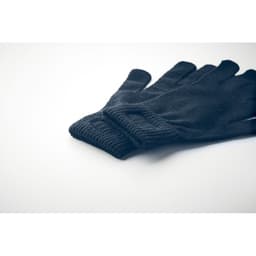 HANDNIT 11
