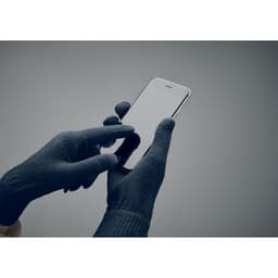 HANDNIT 12