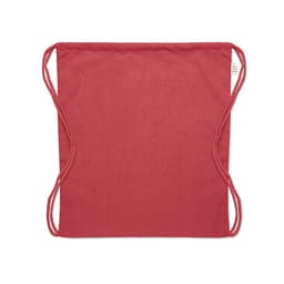 CABETRI COLOUR 11