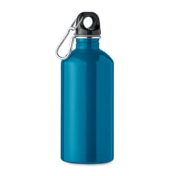 REMID MOSS 16