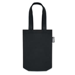 FELTOTE 2