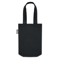 FELTOTE 3