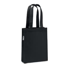 FELTOTE 1
