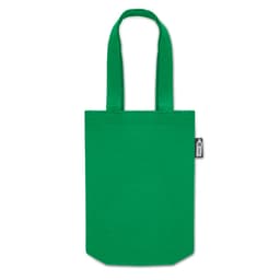 FELTOTE 10
