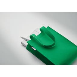 FELTOTE 13
