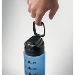 LEVEL 16