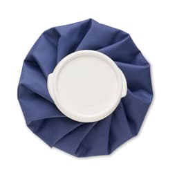 SANAR 6