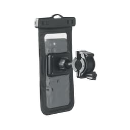 SOSTENER 2