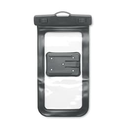 SOSTENER 10