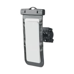 SOSTENER 3