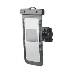 SOSTENER 1