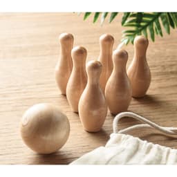 BOLITO 5
