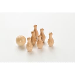 BOLITO 6