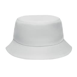 EMMER 6