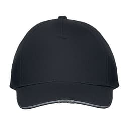 LUZCAP 2