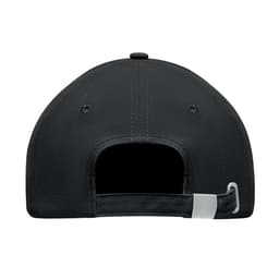 LUZCAP 6