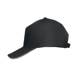 LUZCAP 8