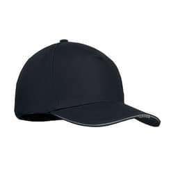 LUZCAP 9