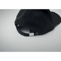 LUZCAP 10