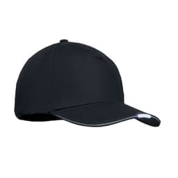 LUZCAP 3