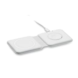 FLIP 10
