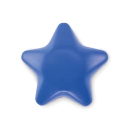 STARLY 2