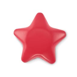 STARLY 5