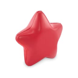 STARLY 4