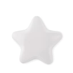 STARLY 8