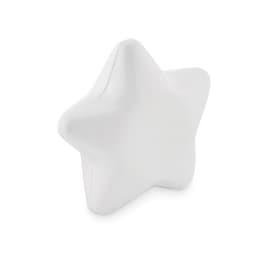 STARLY 7