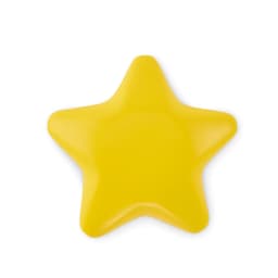 STARLY 11