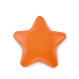 STARLY 14