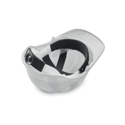 HELM 2