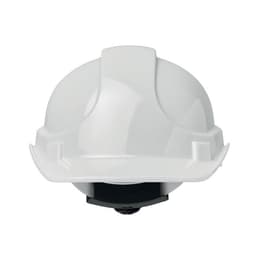 HELM 4