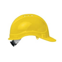 HELM 14