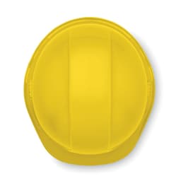 HELM 16