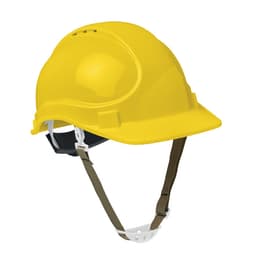 HELM 8