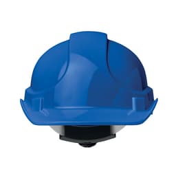 HELM 20
