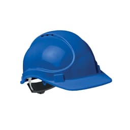 HELM 19