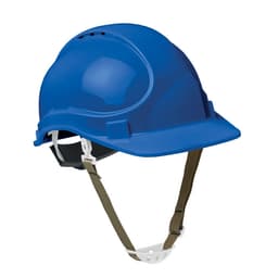 HELM 17