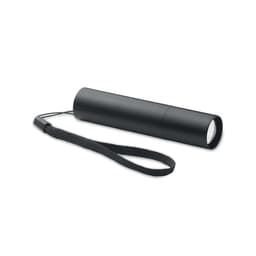 ALUMINATE 9