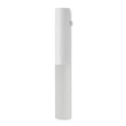 SENLUZ 8